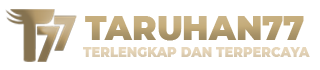 dedetogel